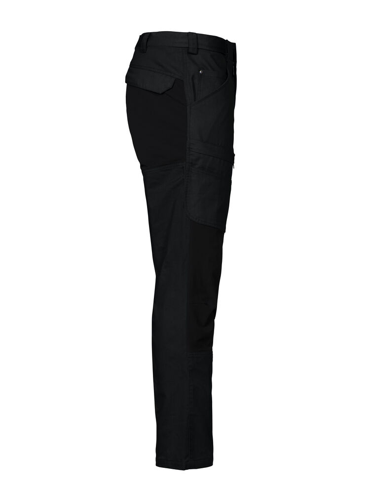PROJOB 2520 arbejdsbukser 4